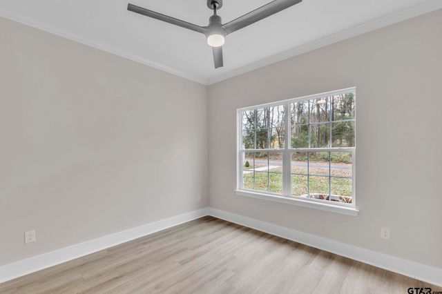 300 Chelsea, Bullard, TX 75757