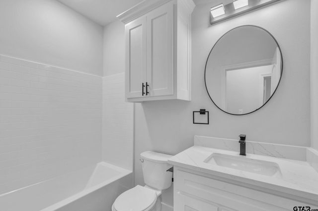 300 Chelsea, Bullard, TX 75757