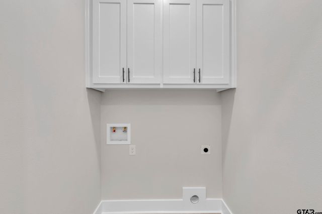 300 Chelsea, Bullard, TX 75757