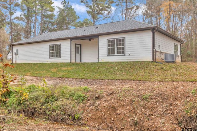 300 Chelsea, Bullard, TX 75757