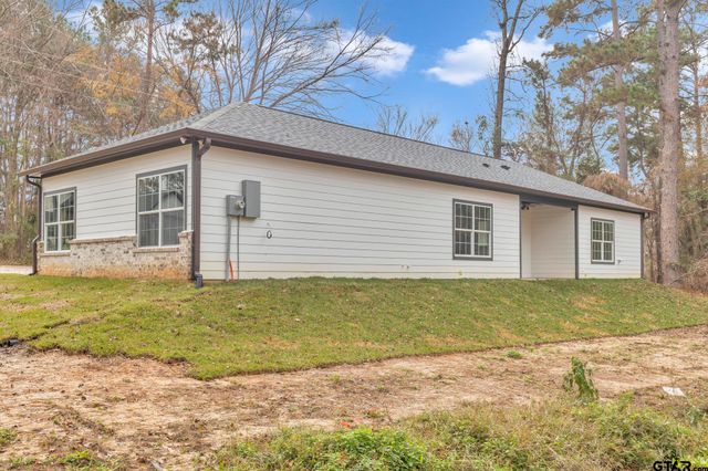 300 Chelsea, Bullard, TX 75757