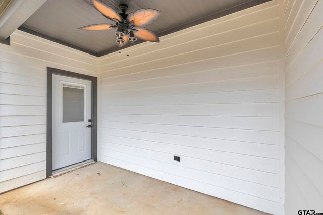 300 Chelsea, Bullard, TX 75757