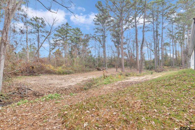 300 Chelsea, Bullard, TX 75757