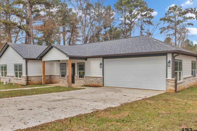 300 Chelsea, Bullard, TX 75757