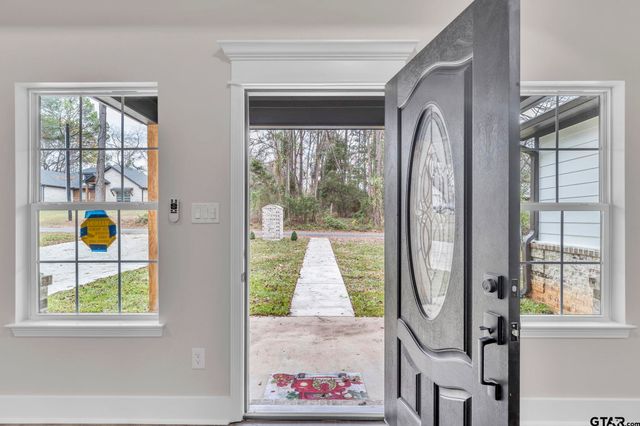 300 Chelsea, Bullard, TX 75757