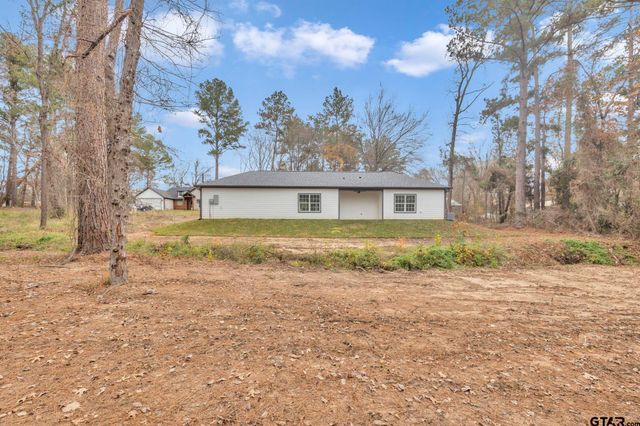 300 Chelsea, Bullard, TX 75757
