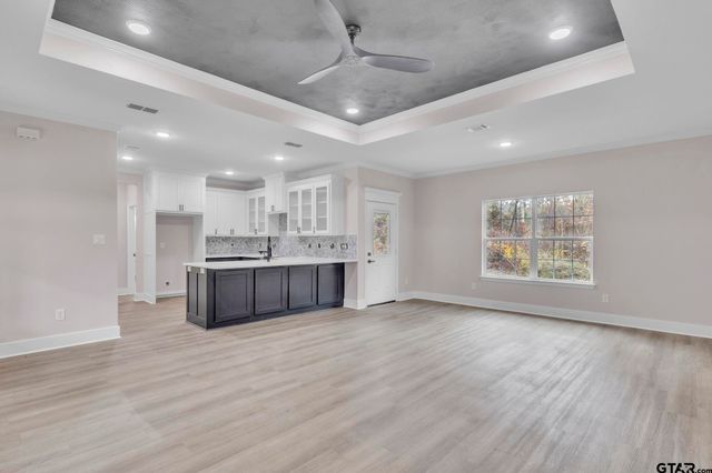 300 Chelsea, Bullard, TX 75757