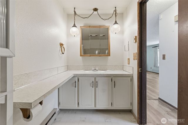 18731 Nutmeg Street SW, Rochester, WA 98579