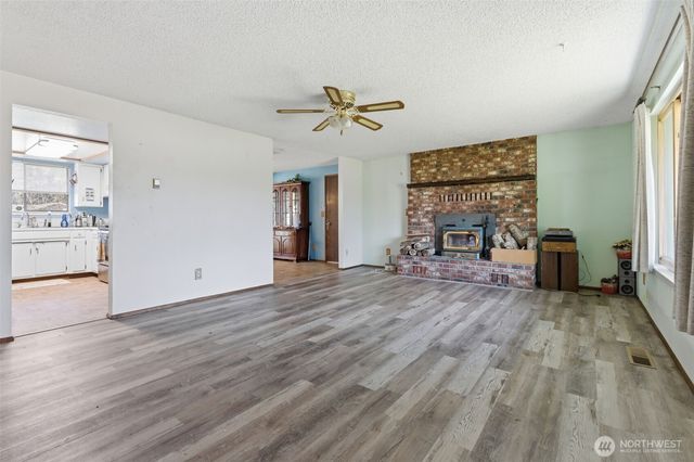 18731 Nutmeg Street SW, Rochester, WA 98579