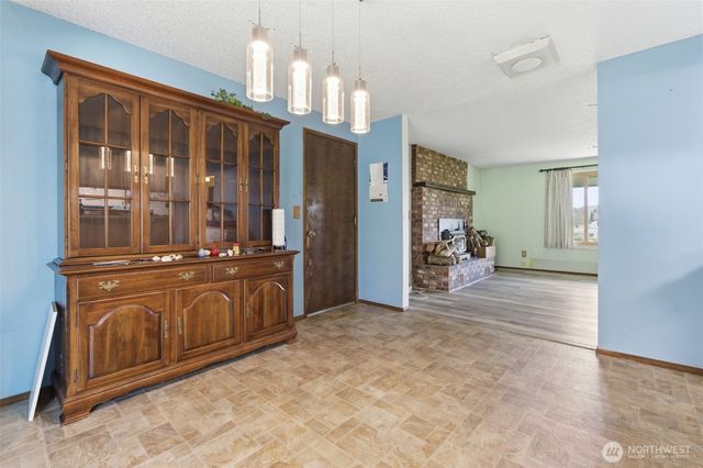 18731 Nutmeg Street SW, Rochester, WA 98579