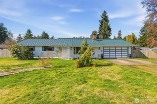 18731 Nutmeg Street SW, Rochester, WA 98579