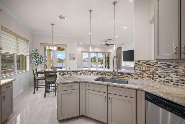 8408 Serena Creek Avenue, Boynton Beach, FL 33473