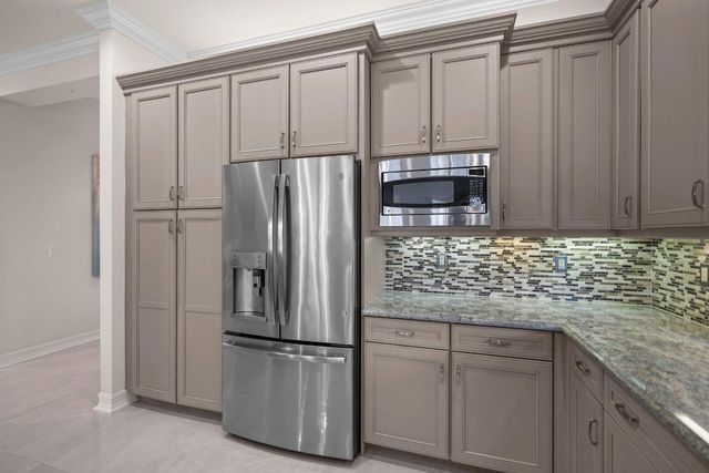 8408 Serena Creek Avenue, Boynton Beach, FL 33473