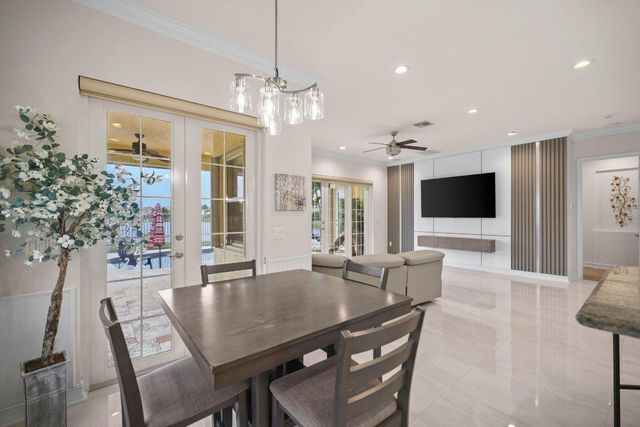 8408 Serena Creek Avenue, Boynton Beach, FL 33473