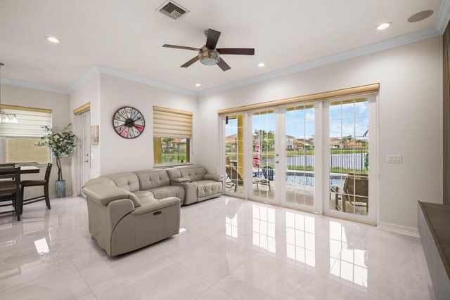 8408 Serena Creek Avenue, Boynton Beach, FL 33473