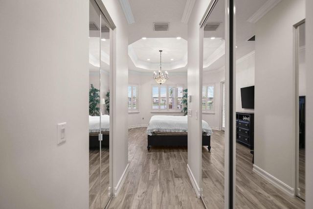 8408 Serena Creek Avenue, Boynton Beach, FL 33473