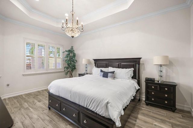 8408 Serena Creek Avenue, Boynton Beach, FL 33473