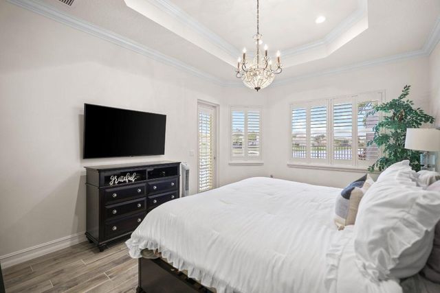 8408 Serena Creek Avenue, Boynton Beach, FL 33473