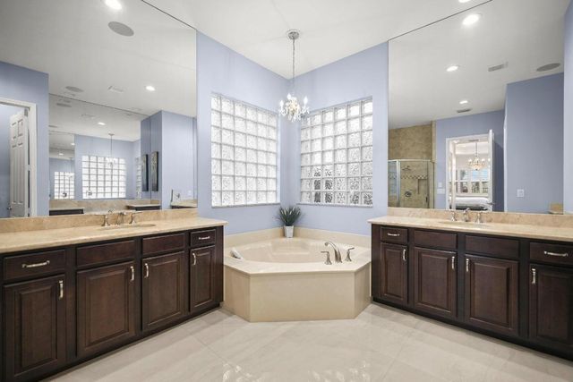 8408 Serena Creek Avenue, Boynton Beach, FL 33473