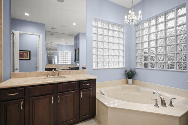 8408 Serena Creek Avenue, Boynton Beach, FL 33473