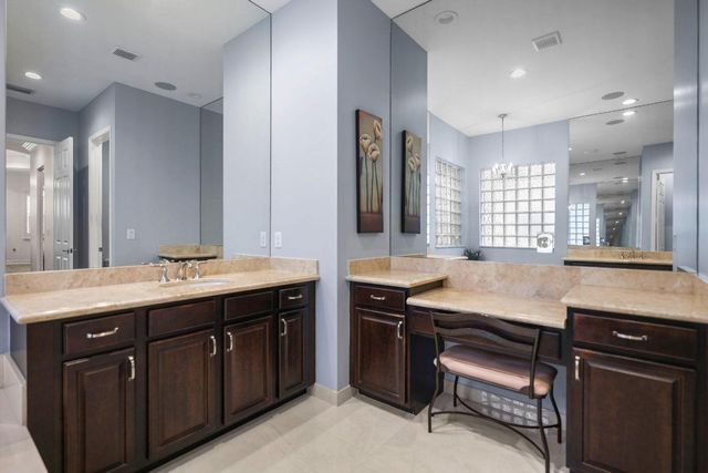 8408 Serena Creek Avenue, Boynton Beach, FL 33473