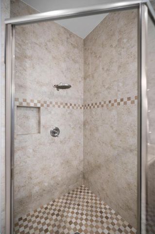 8408 Serena Creek Avenue, Boynton Beach, FL 33473