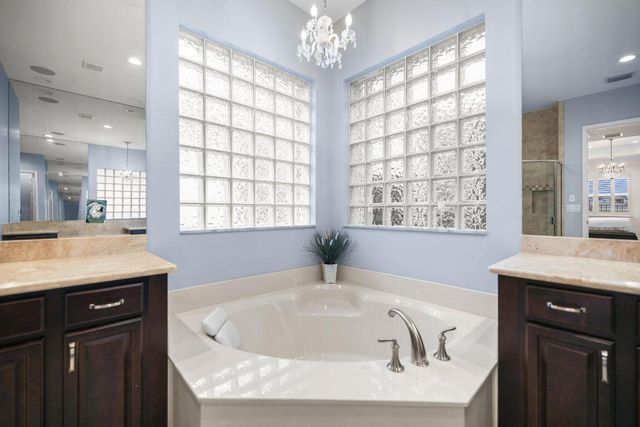 8408 Serena Creek Avenue, Boynton Beach, FL 33473