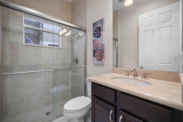 8408 Serena Creek Avenue, Boynton Beach, FL 33473