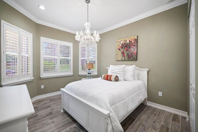 8408 Serena Creek Avenue, Boynton Beach, FL 33473