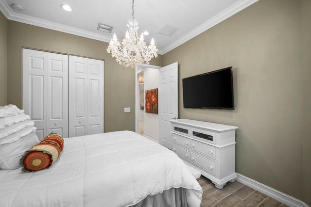 8408 Serena Creek Avenue, Boynton Beach, FL 33473