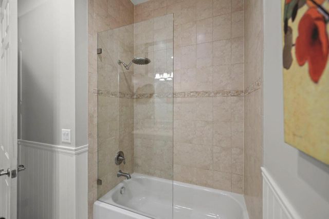 8408 Serena Creek Avenue, Boynton Beach, FL 33473