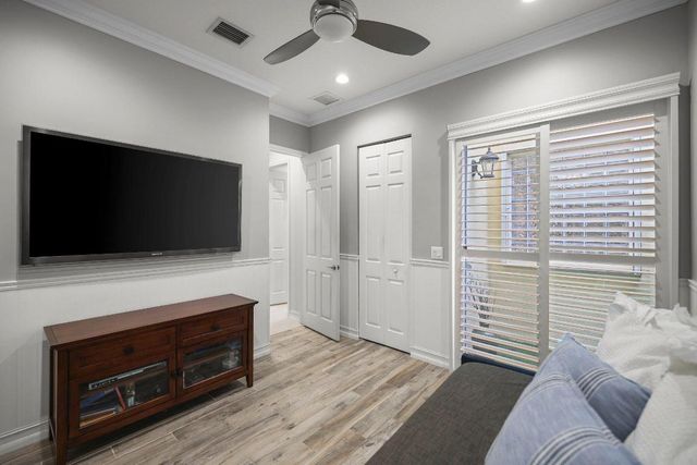 8408 Serena Creek Avenue, Boynton Beach, FL 33473