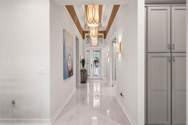 8408 Serena Creek Avenue, Boynton Beach, FL 33473