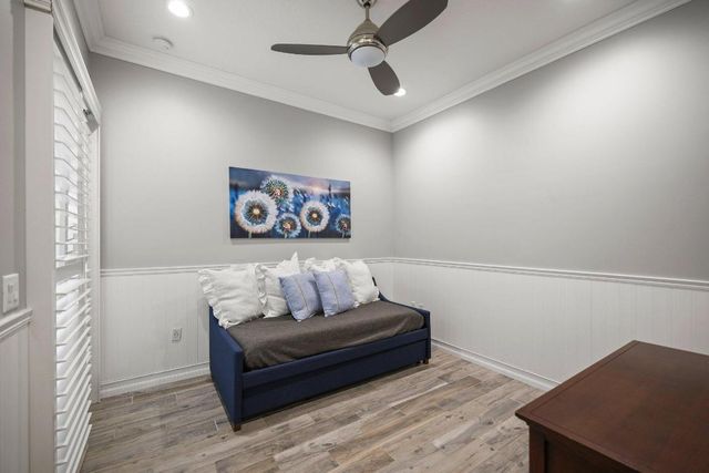 8408 Serena Creek Avenue, Boynton Beach, FL 33473