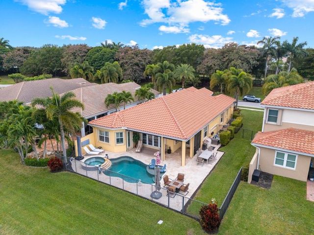 8408 Serena Creek Avenue, Boynton Beach, FL 33473