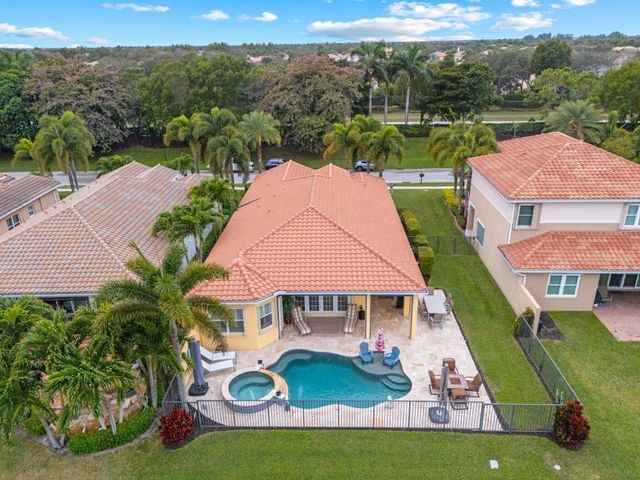 8408 Serena Creek Avenue, Boynton Beach, FL 33473