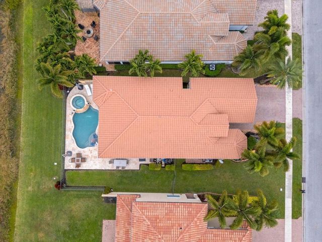 8408 Serena Creek Avenue, Boynton Beach, FL 33473