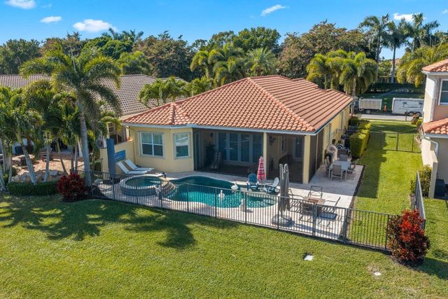 8408 Serena Creek Avenue, Boynton Beach, FL 33473