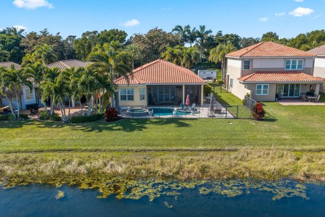 8408 Serena Creek Avenue, Boynton Beach, FL 33473