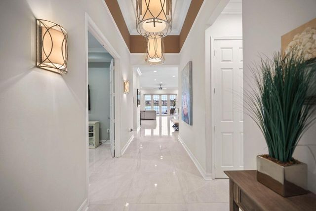 8408 Serena Creek Avenue, Boynton Beach, FL 33473