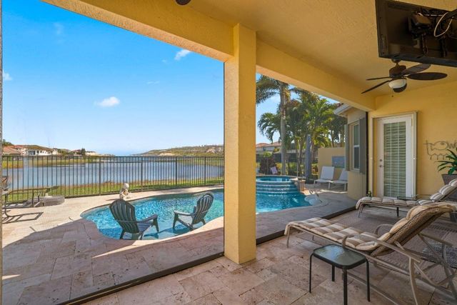 8408 Serena Creek Avenue, Boynton Beach, FL 33473