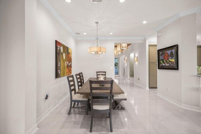 8408 Serena Creek Avenue, Boynton Beach, FL 33473