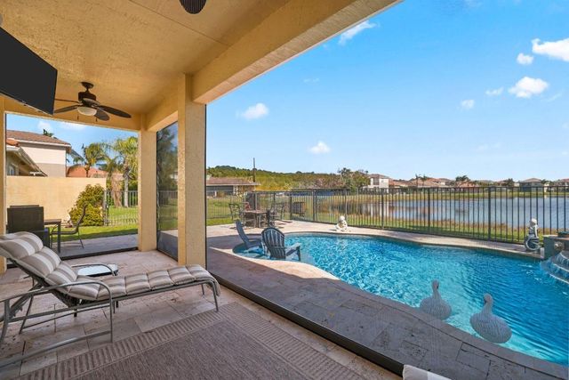 8408 Serena Creek Avenue, Boynton Beach, FL 33473