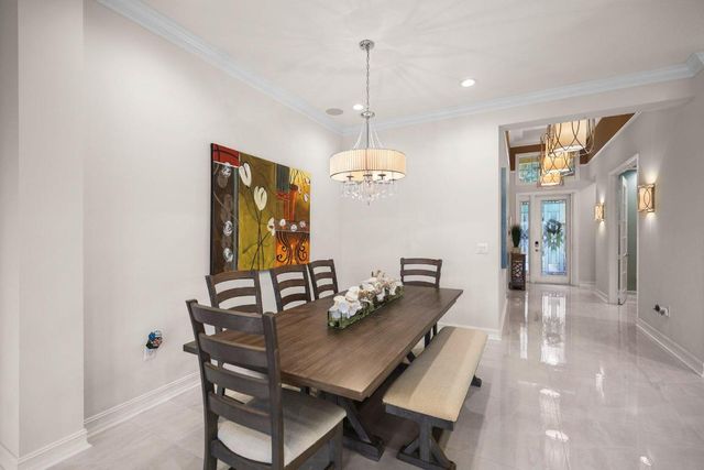 8408 Serena Creek Avenue, Boynton Beach, FL 33473