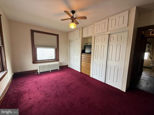 40 HOCKERSVILLE RD, Hershey, PA 17033