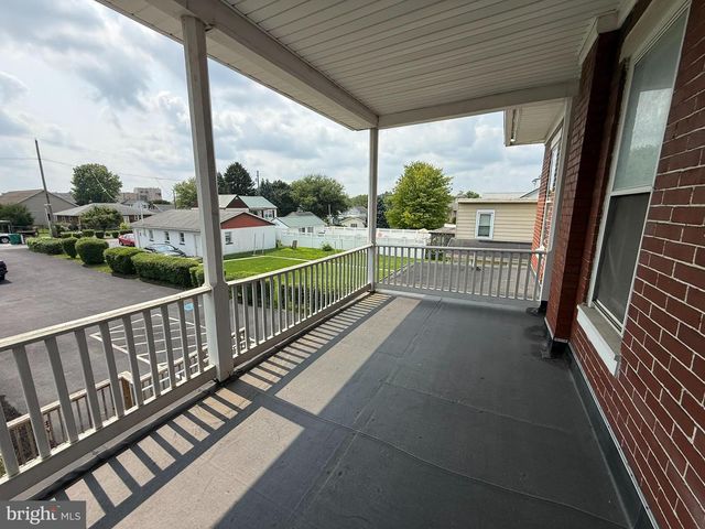 40 HOCKERSVILLE RD, Hershey, PA 17033