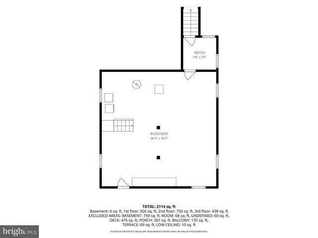 40 HOCKERSVILLE RD, Hershey, PA 17033