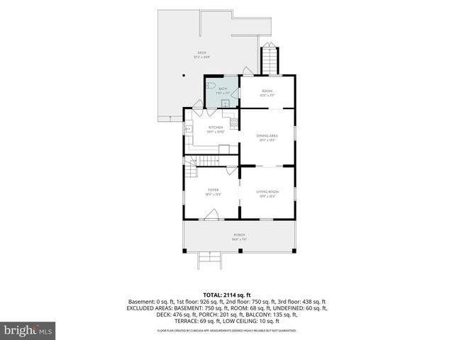 40 HOCKERSVILLE RD, Hershey, PA 17033