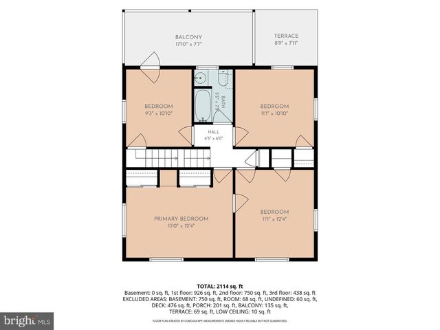 40 HOCKERSVILLE RD, Hershey, PA 17033