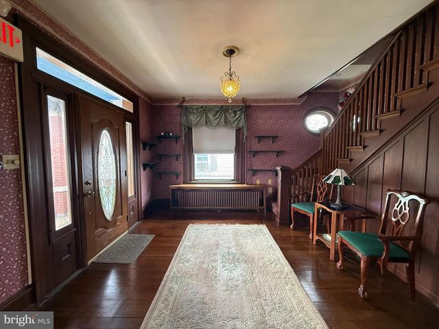 40 HOCKERSVILLE RD, Hershey, PA 17033